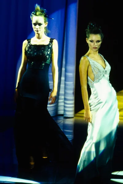 Look 53
